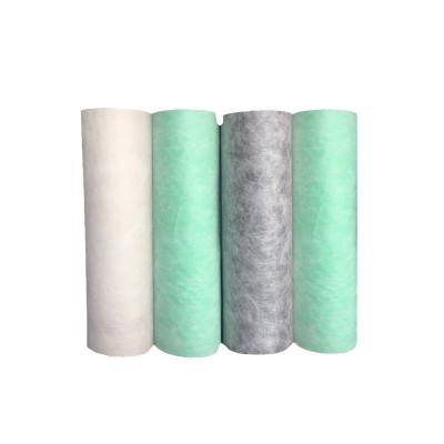 丙纶防水卷材 地下室卫生间地面防水布高分子聚乙烯丙纶防水卷材图5