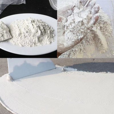 白色硅酸盐水泥 325 425 525图2