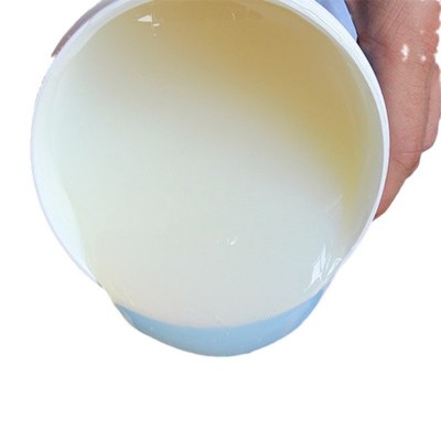 透明防水胶厂家直销丙烯酸防水涂料厨房卫生间免砸砖防水涂料防潮图5