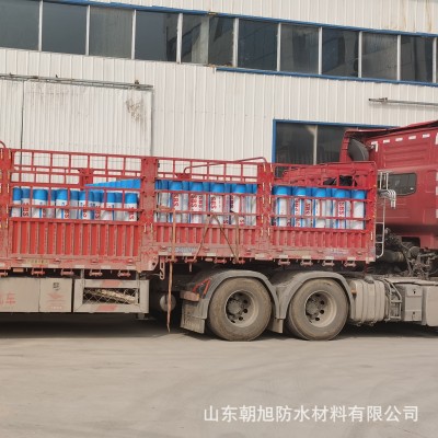 SBS防水卷材 火烤型改性沥青屋顶屋面耐根刺穿建筑防水补漏材料图5