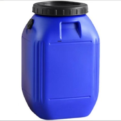 混凝土界面处理剂 高渗透墙面加固剂 防脱层混凝土水泥面粘接剂图2