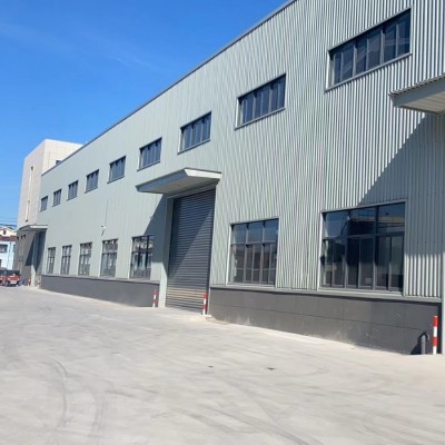 道钉锚固剂铁路混凝土轨枕桥枕隧道煤矿机械设备地脚螺栓封锚砂浆图2