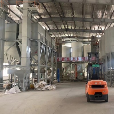 道钉锚固剂铁路混凝土轨枕桥枕隧道煤矿机械设备地脚螺栓封锚砂浆图3