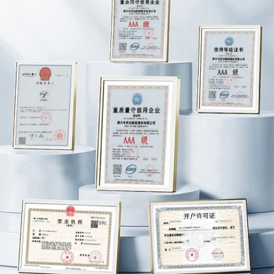 粘接砂浆 高强度混凝土地面起砂浆裂缝快速干道路修复剂改造图4