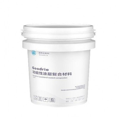 丙乳砂浆防水防腐聚合物缺陷修补腻子环氧树脂胶泥抗裂加固图5