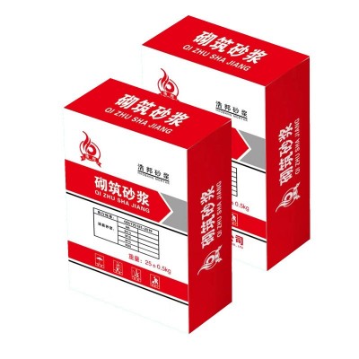 加气块专用砌筑砂浆加气块专用粘结剂轻质砖块砌筑砂浆粘合剂图3