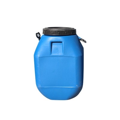 源头厂家供应防水涂料道桥隧道施工涂料喷涂速凝橡胶沥青防水浆料图5