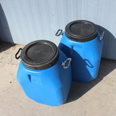 源头厂家供应防水涂料道桥隧道施工涂料喷涂速凝橡胶沥青防水浆料