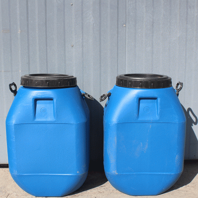 源头厂家供应防水涂料道桥隧道施工涂料喷涂速凝橡胶沥青防水浆料图4