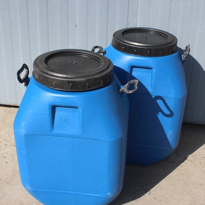 源头厂家供应防水涂料道桥隧道施工涂料喷涂速凝橡胶沥青防水浆料图2