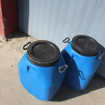 源头厂家供应防水涂料道桥隧道施工涂料喷涂速凝橡胶沥青防水浆料图3