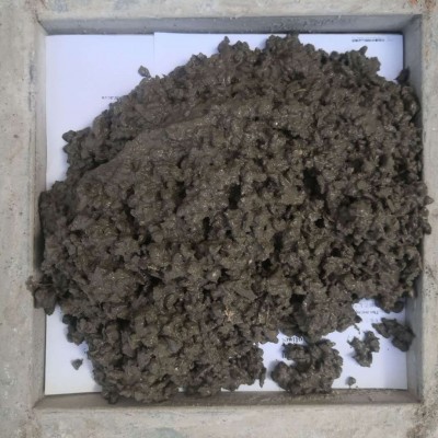 复合LC5.0轻集料混凝土高强度垫层AB型发泡轻轻质隔热砂浆防水图2