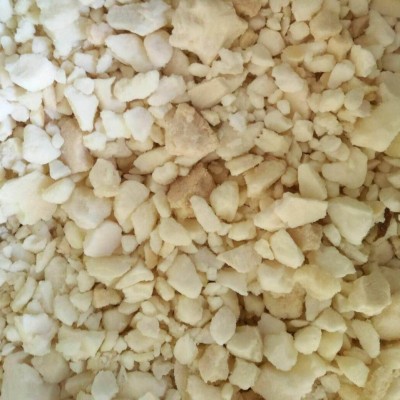 复合LC5.0轻集料混凝土高强度垫层AB型发泡轻轻质隔热砂浆防水图3