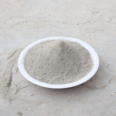 聚合物粘结砂浆 抗裂抹面砂浆外墙保温板聚苯颗粒抗裂砂浆图3