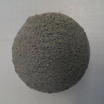 聚合物粘结砂浆 抗裂抹面砂浆外墙保温板聚苯颗粒抗裂砂浆图4