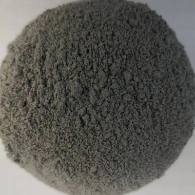 内外墙保温聚合物抗裂砂浆 地面找平防渗补漏水泥抗裂砂 浆混凝土图3