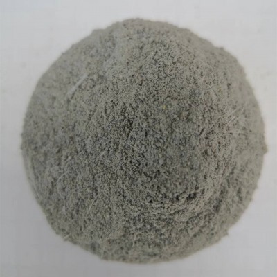 内外墙保温聚合物抗裂砂浆 地面找平防渗补漏水泥抗裂砂 浆混凝土图2