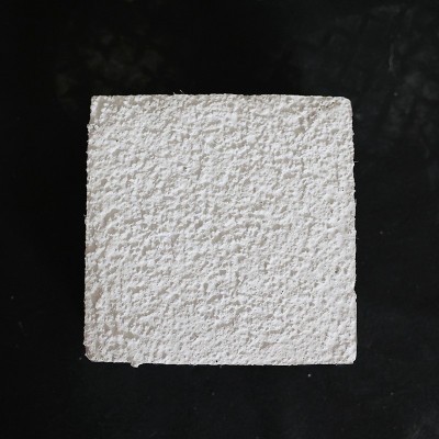 玻化微珠保温砂浆FTC自控相变无机憎水膨珠抗裂保温砂浆防水轻质图4