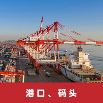 氯丁胶乳砂浆高粘结力抗渗性耐化学腐蚀单组分双组份氯丁胶乳砂浆图3