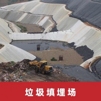 氯丁胶乳砂浆高粘结力抗渗性耐化学腐蚀单组分双组份氯丁胶乳砂浆