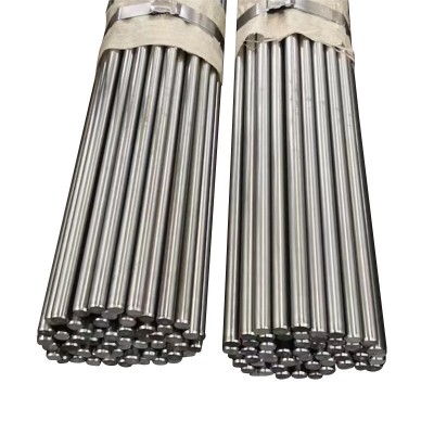 冷拔冷拉圆钢Q235圆棒实心圆形铁棒钢棒冷拉钢棒光亮现 货直径6-80图4