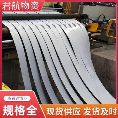 厂家销售镀锌铝板 无花镀锌板 制作高镀锌层钢板欢迎咨询订购图4