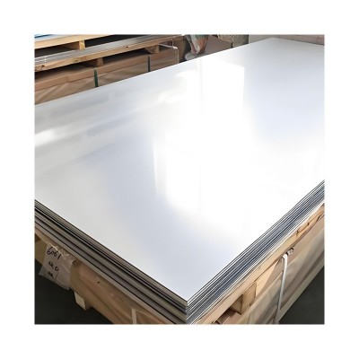 山东花纹铝板5052防滑铝板 美观性能良好6061耐腐蚀铝板规格齐全图5