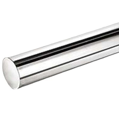 厂家直销9Cr18Mo不锈钢 耐腐蚀圆钢 9Cr18Mo研磨光棒 大小规格图5