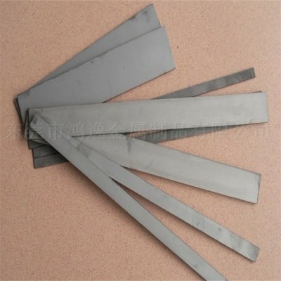 厂家供应钨钛YT30硬质合金 YT30硬质合金板 钨钢圆棒 规格料