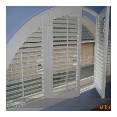 直销水性木门窗翻新漆门窗漆零甲醛耐刮快干不黄变木器漆出口标准图2