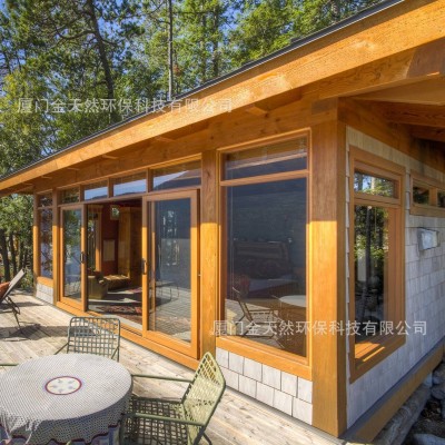 直销水性木门窗翻新漆门窗漆零甲醛耐刮快干不黄变木器漆出口标准图3