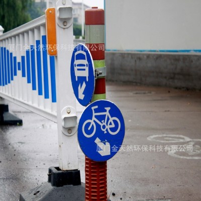 加强型防涂鸦抗粘贴清漆环保抗刮透明水性漆自干水性光油福建厂家图2