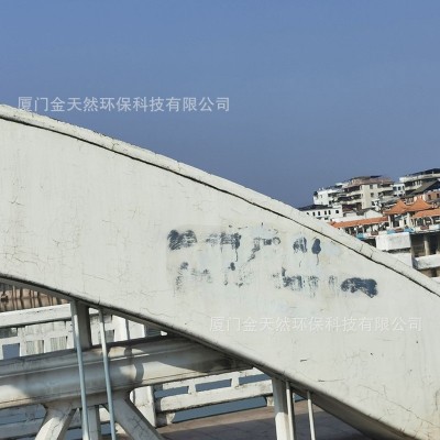 加强型防涂鸦抗粘贴清漆环保抗刮透明水性漆自干水性光油福建厂家图4