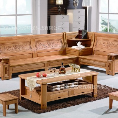 环保级耐黄变家具木器漆水性家具漆耐水高附着威廉水性木器漆厂家图3