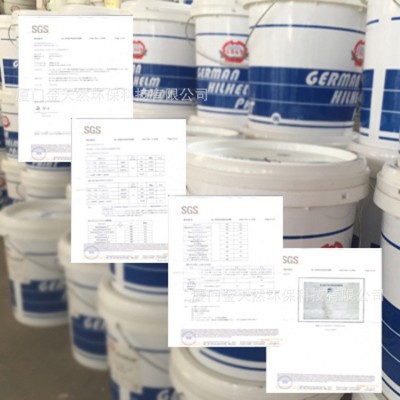 高耐磨款水性环保家具漆抗污防水耐老化透明清漆水性木器漆厂家图5