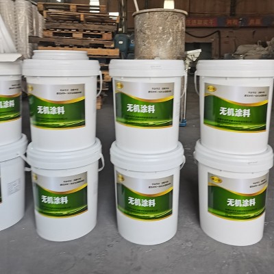 GB8624-2012建筑燃烧性能分级A内墙乳胶漆面漆无机涂料油漆室内图3