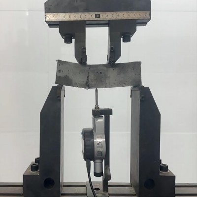 高延性混凝土 旧房、校舍、城乡民用建筑等砌体结构抗震加固专用图2