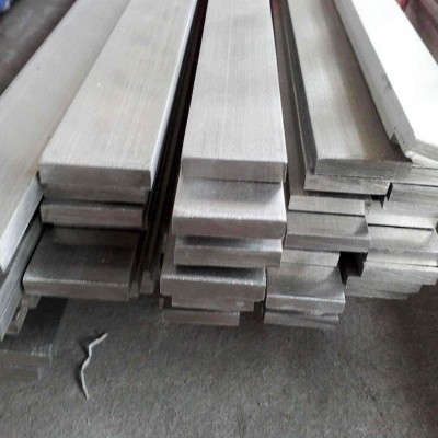 热轧镀锌扁钢q235钢带长条扁铁焊接黑料扁钢条建筑钢结构加工现货