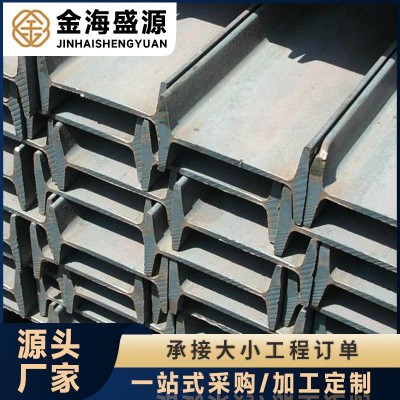 无缝钢管薄壁厚壁工程用大口径无缝空心圆管切割厂家现货铁批发图5