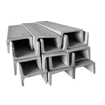 厂家批发镀锌槽钢q235b热轧焊接u型建筑钢材工字钢国标零切结构图5