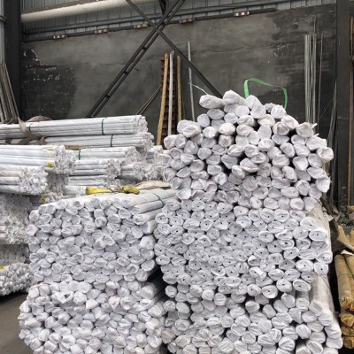 3米国标镀锌丝杆镀锌 螺杆 吊顶螺杆 厂家直销全牙多规格丝杆螺杆图4