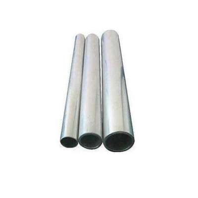 6061T6 6063T5铝管 大小口径厚壁无缝铝管空心薄壁铝合金圆管切割图4