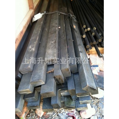 现货供应8*8方钢 方铁8mm*8mm Q235B实心方钢 冷拉方钢图3