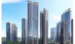 智造“好房子” 揭秘旧改科技密码