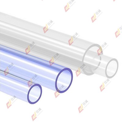 PVC管水管配件给水管道上水管件塑料20 25 32 40 50 63 75 90 110图5