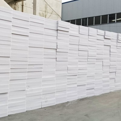 xps挤塑板b1级阻燃保温板20mm厚批发 高密度阳光外墙房顶地暖隔热图3