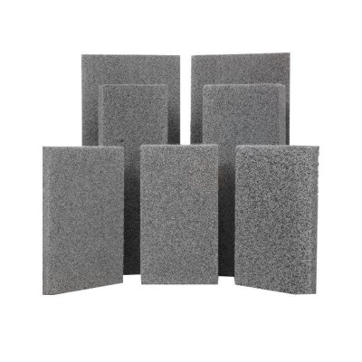 外墙水泥发泡板保温防火阻燃用建筑保温板隔热泡沫水泥板厂家批发图5