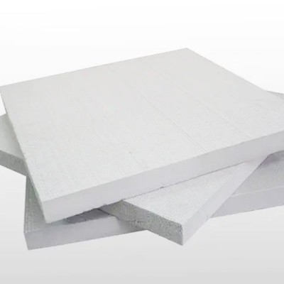 挤塑板保温白晶板b1级阻燃隔热泡沫批发外墙地暖建筑楼顶屋面防火图4