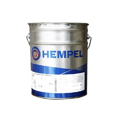 老人牌油漆金属氟碳面漆水性涂料金属桥梁储罐钢构管道工程防腐漆图5