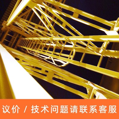 老人牌油漆金属氟碳面漆水性涂料金属桥梁储罐钢构管道工程防腐漆图2